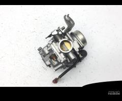 CARBURATORE CVK KEIHIN REVISIONATO APRILIA SCARABE - 1