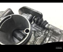 CARBURATORE CVK KEIHIN REVISIONATO APRILIA SCARABE - 9