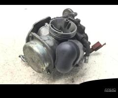 CARBURATORE CVK KEIHIN REVISIONATO APRILIA SCARABE - 10