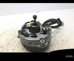 STATORE ALTERNATORE GENERATORE CORRENTE MOTO GUZZI - 2