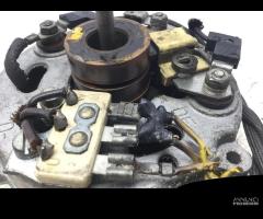 STATORE ALTERNATORE GENERATORE CORRENTE MOTO GUZZI