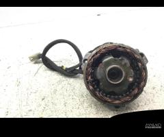 STATORE ALTERNATORE GENERATORE CORRENTE MOTO GUZZI - 6