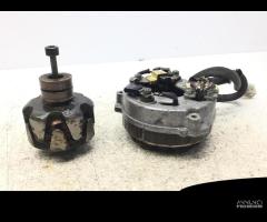 STATORE ALTERNATORE GENERATORE CORRENTE MOTO GUZZI - 8