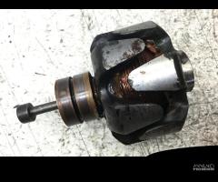 STATORE ALTERNATORE GENERATORE CORRENTE MOTO GUZZI - 10