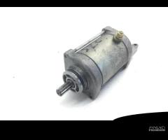 MOTORINO AVVIAMENTO SUZUKI GSX NAKED 1400 2002 200 - 1