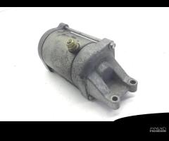 MOTORINO AVVIAMENTO SUZUKI GSX NAKED 1400 2002 200 - 3