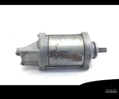 MOTORINO AVVIAMENTO SUZUKI GSX NAKED 1400 2002 200 - 4