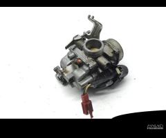 CARBURATORE KEIHIN CVK KT REVISIONATO APRILIA SCAR