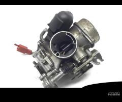 CARBURATORE KEIHIN CVK KT REVISIONATO APRILIA SCAR - 6