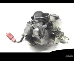 CARBURATORE KEIHIN CVK KT REVISIONATO APRILIA SCAR - 7