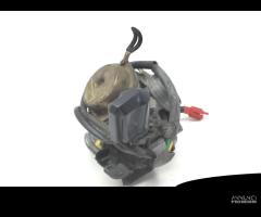 CARBURATORE KYMCO REVISIONATO LCF3-E10 AGILITY R16