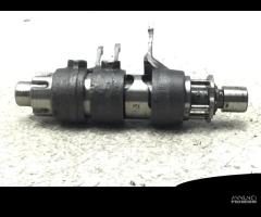 DESMO DESMODROMICO E FORCHETTE MOTO GUZZI V75 V 75 - 6