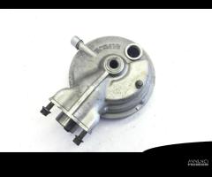 COPPIA CONICA TRASMISSIONE FINALE CARDANO HONDA VF - 1