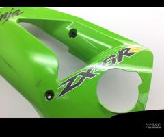 CARENA FIANCATA ANTERIORE SINISTRA KAWASAKI ZX6RR