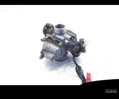 CARBURATORE KEIHIN CVK REVISIONATO PIAGGIO LIBERTY