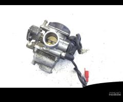 CARBURATORE KEIHIN CVK REVISIONATO PIAGGIO LIBERTY