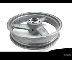 CERCHIO RUOTA ANTERIORE 17 X 3.50 KAWASAKI ZX-9R N