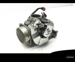 CARBURATORE REVISIONATO KEIHIN CVK KT APRILIA SCAR