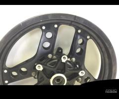 CERCHIO RUOTA ANTERIORE 16 X 2.50 HONDA VF F 500 1