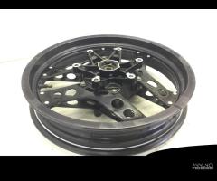 CERCHIO RUOTA ANTERIORE 16 X 2.50 HONDA VF F 500 1