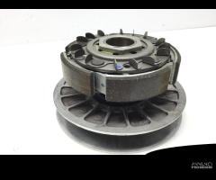 FRIZIONE E CORRETTORE DI COPPIA BMW C 400 GT 350 2 - 1