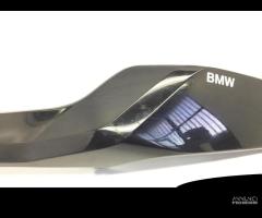 CARENA FIANCATA POSTERIORE SINISTRA BMW C 400 GT 3