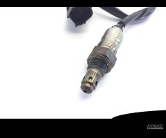 SONDA LAMBDA MISURATORE OSSIGENO MARMITTA HONDA CB