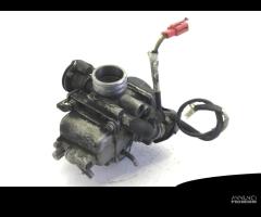 CARBURATORE KEIHIN CVK REVISIONATO PIAGGIO LIBERTY