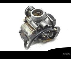 CARBRUATORE KEIHIN CVK REVISIONATO PIAGGIO BEVERLY - 2