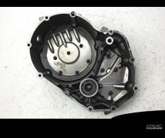 CARTER COPERCHIO FRIZIONE DUCATI MONSTER 1200 2018 - 7