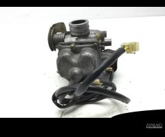 CARBURATORE KEIHIN AVK REVISIONATO HONDA LEAD 100