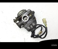 CARBURATORE KEIHIN AVK REVISIONATO HONDA LEAD 100