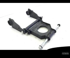 BRACCIO OSCILLANTE STAFFA SUPPORTO MOTORE PEUGEOT - 3