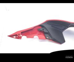 CARENA FIANCATA POSTERIORE DESTRA YAMAHA YZF R1 10 - 6