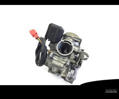 CARBURATORE KYMCO CKHALC8 REVISIONATO AGILITY 4T C