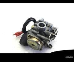 CARBURATORE KYMCO CKHALC8 REVISIONATO AGILITY 4T C