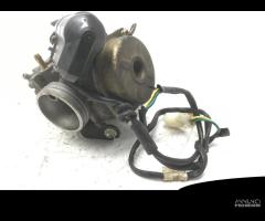 CARBURATORE REVISIONATO DENI DPD24J PEUGEOT TWEET - 7