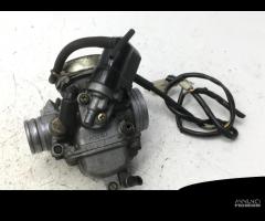 CARBURATORE DENI PD24J REVISIONATO SYM SYMPHONY S