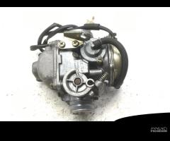 CARBURATORE DENI PD24J REVISIONATO SYM SYMPHONY S - 6