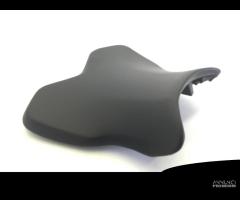 SELLA SADDLE PILOTA YAMAHA YZF R1 1000 2015 RN321