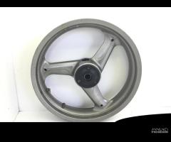 CERCHIO RUOTA ANTERIORE 17 X 3.50 DUCATI SUPERSPOR