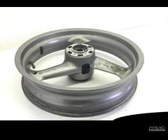 CERCHIO RUOTA ANTERIORE 17 X 3.50 DUCATI SUPERSPOR