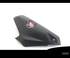 COPERCHIO ANTERIORE DESTRO COVER SERBATOIO HONDA C