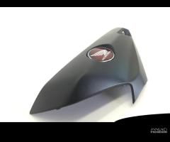 COPERCHIO ANTERIORE DESTRO COVER SERBATOIO HONDA C