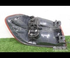 BMW 4 F32 F36 F33 Fanale LED posteriore dx | 3343