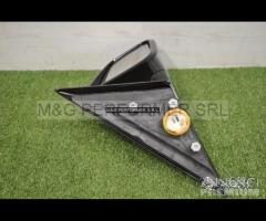 Bmw 3' f34 gt specchio dx 5 pin shadowline | 6293