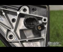 Bmw x6 e71 specchio destro 7 pin | 9432 - 6