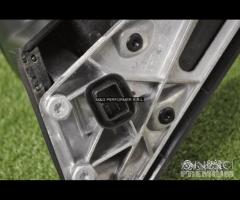 Bmw serie 2 f45 specchio sinistro 6 pin | 9460