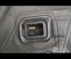 Bmw serie 2 f45 specchio destro 5 pin | 9458