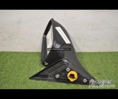 Bmw serie 4 f36 specchio destro 9 pin | 9437